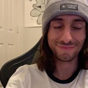 Meet your Posher, Roman